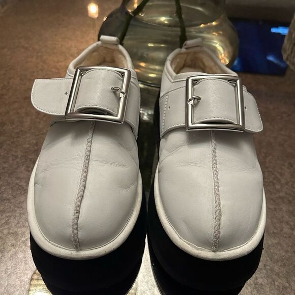 UGG X OC Opening Ceremony Tasman Mules - Picture 7 of 7